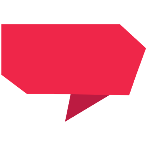 Photo: Craig Stewart (TUC) ECF 2025 speaker