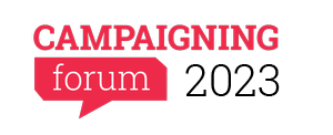 Campaigning Forum 2023
